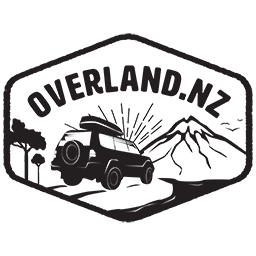 overlandnavigator.co.nz-logo